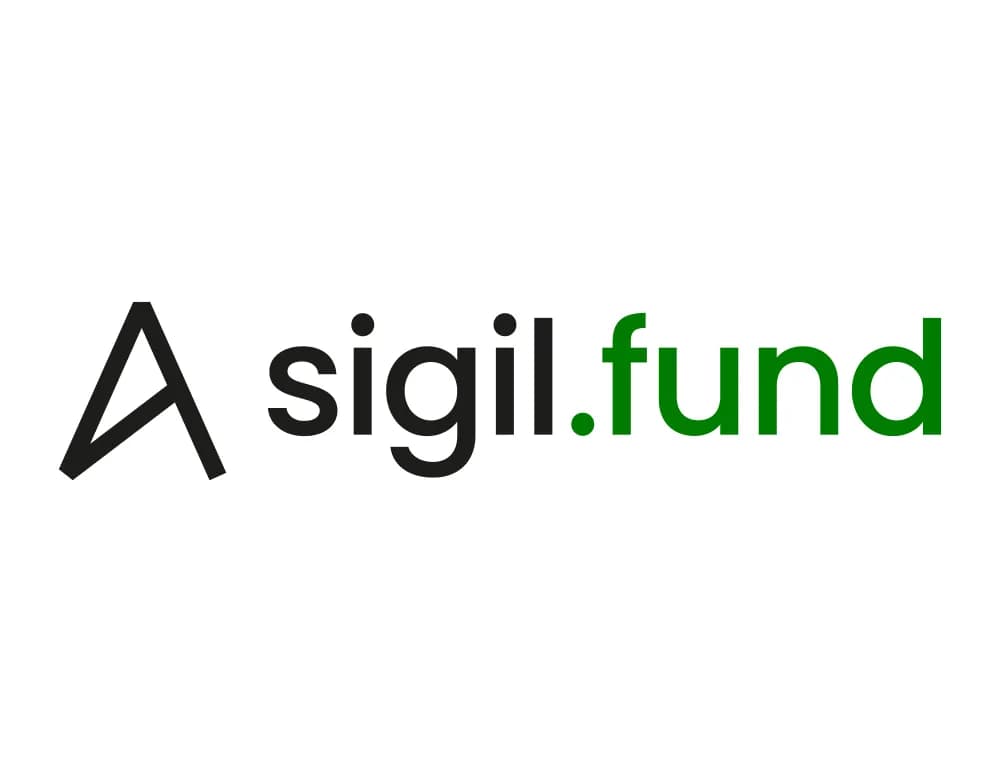 Sigil Fund